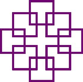 Evangelische Kirchgemeinde Wörlitz